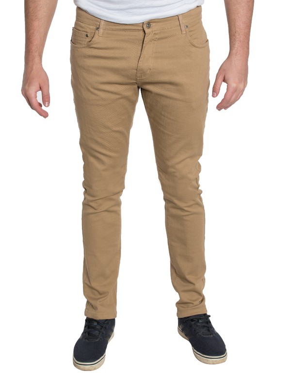 MENS SKINNY JEANS